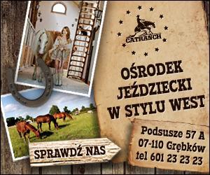 Agroturystyka Catranch Grebkow 外观 照片